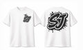 Ropa para adolescente varón / glothing teenager boy of The SJ company